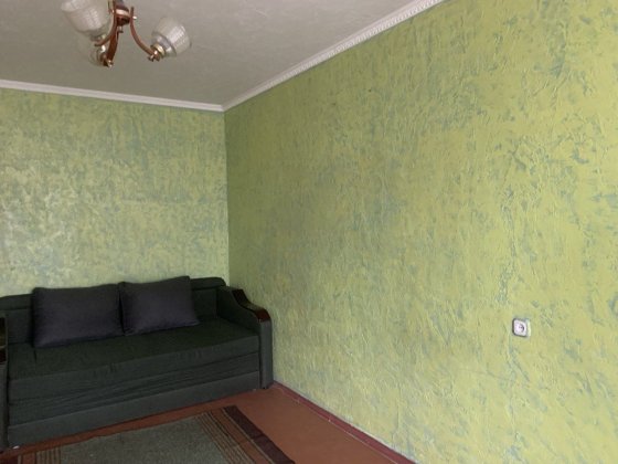 Оренда квартири довгостроково Рівне