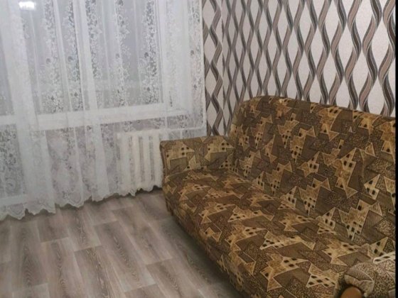 Сдам 1ку в центре Заречного Кривий Ріг