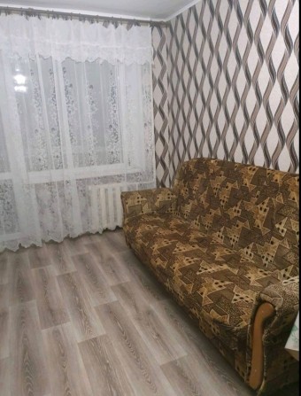 Сдам 1ку в центре Заречного - фото 1