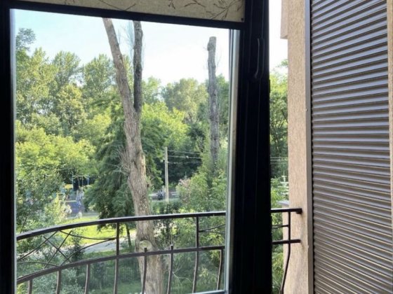 Здається 1к. Квартира вул. Витвицького. Ивано-Франковск