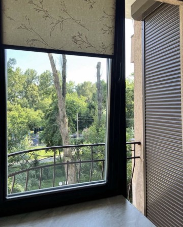 Здається 1к. Квартира вул. Витвицького. - фото 1