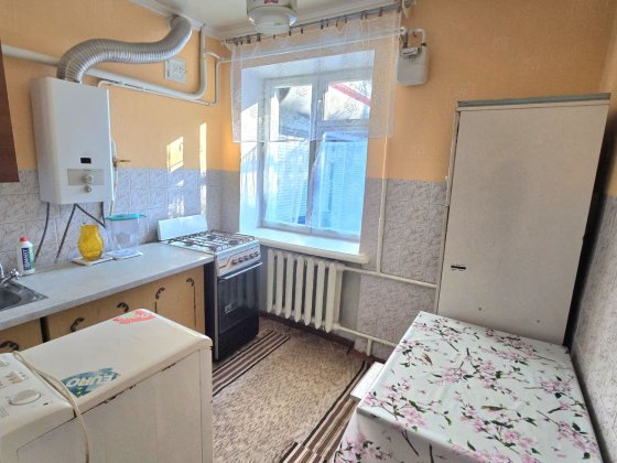 Оренда 1-кімнатної квартири м.Рівне Рівне