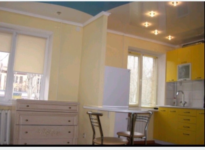 Сдаю 1 ком Металлургов - фото 1