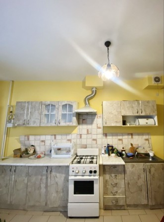 Здається 1к кв Івасюка клуб Ельдорадо Епіцентр - фото 1