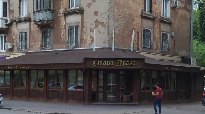 Оренда 2 к квартири Героїв АТО  61 - фото 1