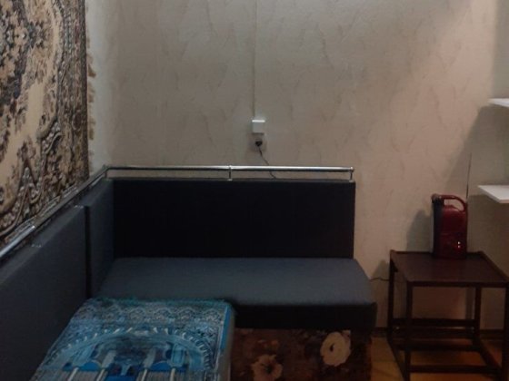 Оренда однокімнатної квартири на Дорошенка Полтава