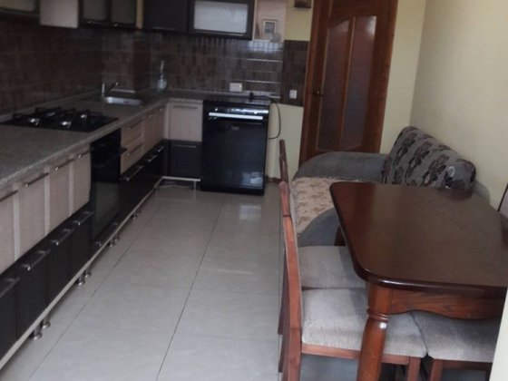 Оренда квартири вул, симоненка, поруч ТРЦ Велес Ивано-Франковск