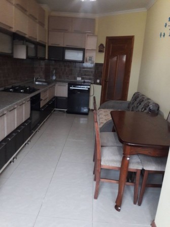 Оренда квартири вул, симоненка, поруч ТРЦ Велес - фото 1