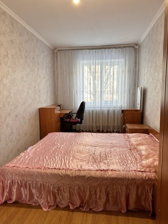 Здам 2-х км квартиру р-н Новуса - фото 1