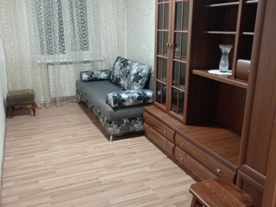 Здається 3к кв.вул Коновальця ТЦ Велмарт Ивано-Франковск