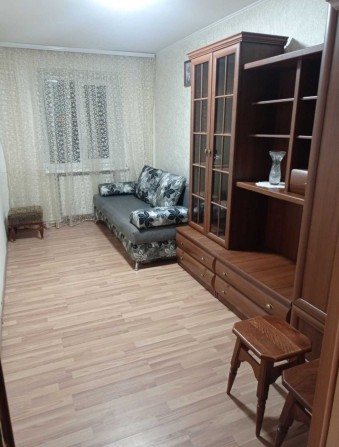 Здається 3к кв.вул Коновальця ТЦ Велмарт - фото 1