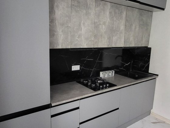 Сдам 1ком на Садовом Вторая сдача Полтава