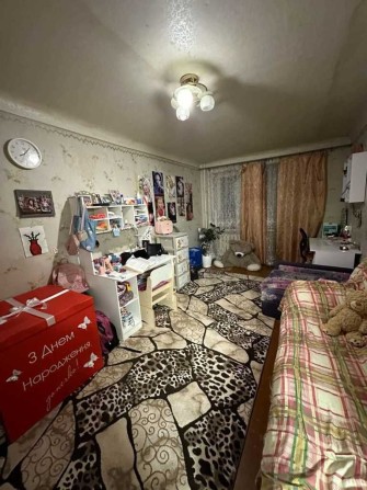 Оренда 1к на Алмазному - фото 1