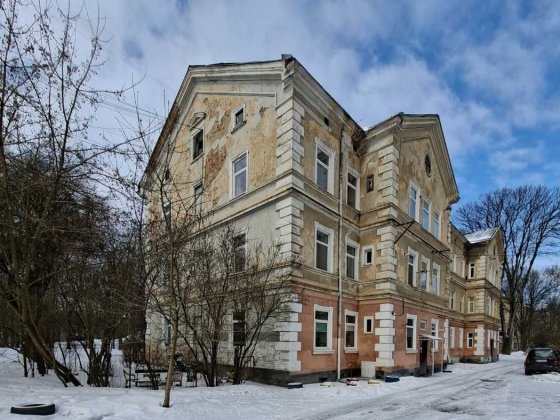 Оренда однокімнатної квартири,вул.Чорновола. Івано-Франківськ