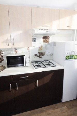 ОРЕНДА 1-кім. квартири, Богоявленська, Телефонуйте !!! - фото 1