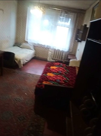 Сдам дешево квартира 173 кв с мебелью и водонагревателем Коротченко - фото 1