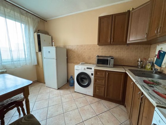 Оренда 3-к кв ПАСІЧНА (Горбачевського АТС№2) (вільна з 28.02.26) Ивано-Франковск