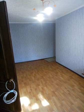 Сдаётся 1-комнатная квартира на длительный срок - фото 1