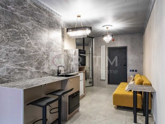 Оренда 1к квартири Ивано-Франковск