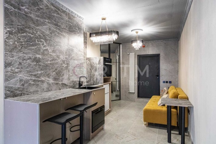 Оренда 1к квартири - фото 1