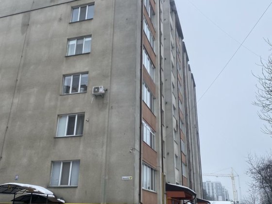 Здається в оренду площа 67 м. Кв Івано-Франківськ