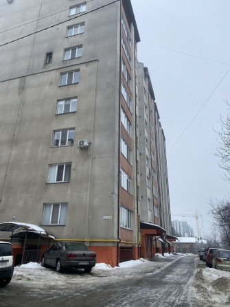 Здається в оренду площа 67 м. Кв - фото 1