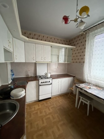 Оренда 2 кім. квартири с автономним опаленням (Макулан) - фото 1