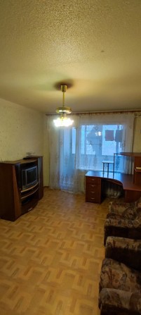 Квартира Дзержинка 2-кімнатна БЕЗ агенств оренда пр.Миру 7 - фото 1