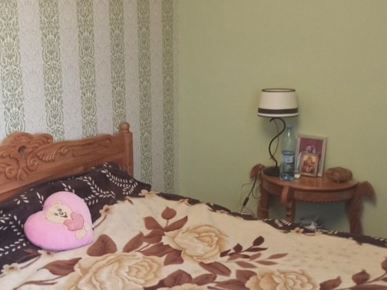 3к новобудова вул. Незалежності, центр Ивано-Франковск