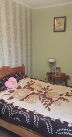 3к новобудова вул. Незалежності, центр - фото 1