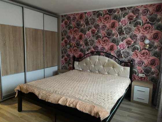 Оренда квартири 3х кімнатна Полтава