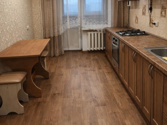 Оренда 1 кімнатної квартири в Новобудові Полтава