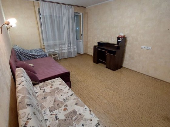 Зигіна. Здається 1 -кімнатна квартира Полтава