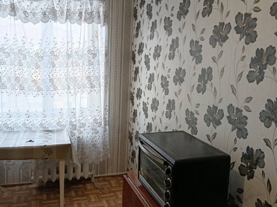 Браїлки 3х кімнатна, в новобудові Полтава