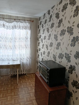 Браїлки 3х кімнатна, в новобудові - фото 1