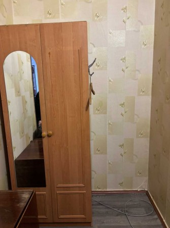 Боженка, меблі і техніка - фото 1