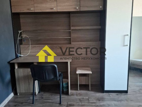 Оренда 1к квартири, р-н Левада Полтава