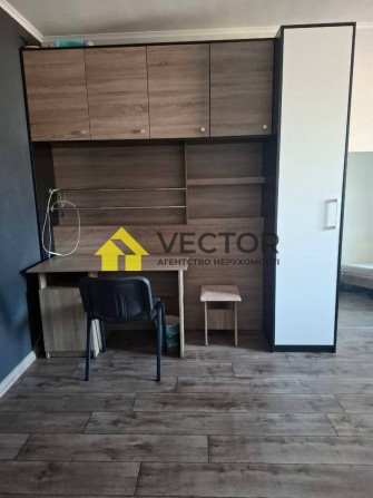 Оренда 1к квартири, р-н Левада - фото 1