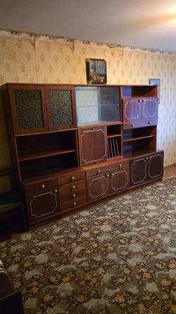 Здається квартира - фото 1