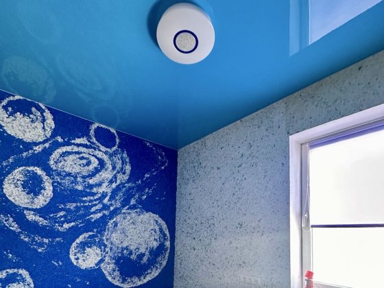 Продам дом р-он Киевский  -рост . 70 м2 , 4 ком 6 соток Харьков