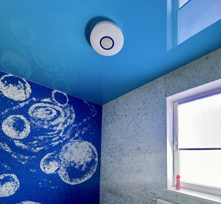 Продам дом р-он Киевский  -рост . 70 м2 , 4 ком 6 соток - фото 1