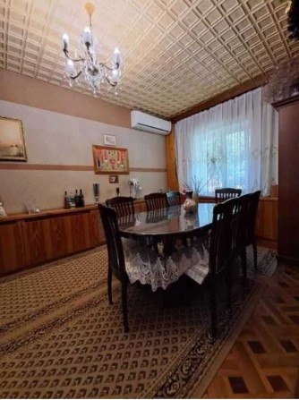 2х этажный дом в Одессе на Ленпоселке  10 соток ГОСАКТ - фото 1