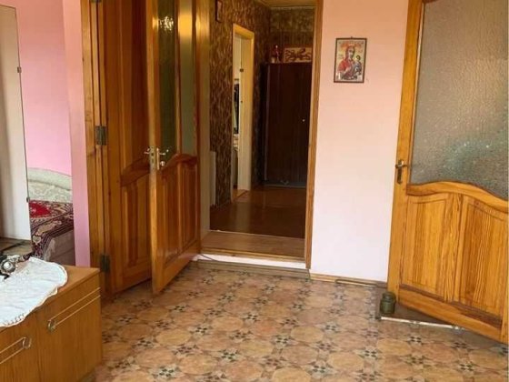 Дом на Таирово , 3 комнаты Одеса