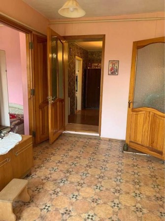 Дом на Таирово , 3 комнаты - фото 1