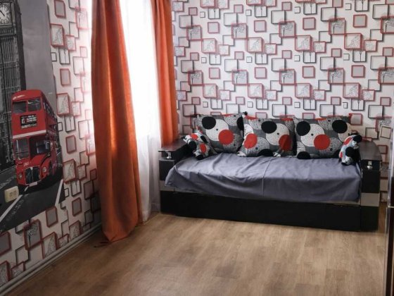 Продам 2-х этажный дом в 15 минутах езды от города Одеса