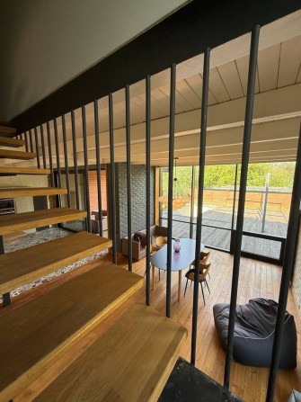 350 тыс$‼️ВАШ ИДЕАЛЬНЫЙ ДОМ‼️0% Комиссии!255м2 ! Парк Хаус! - фото 1