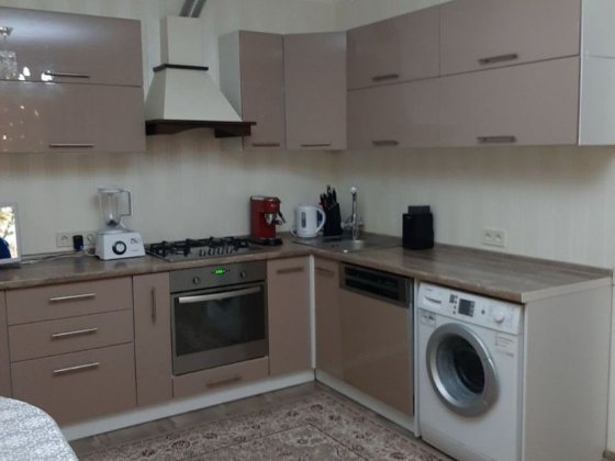 Продам двоповерховий стильний будинок, ремонт,меблі,Нові будинки(5308) Харків