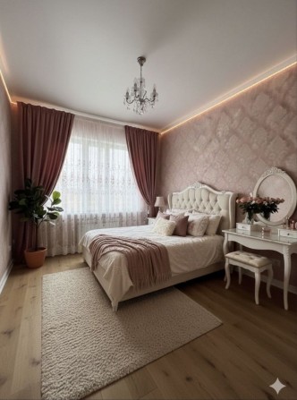 Дуплекс будинок участок Слфіівська Борщагівка Шалімова Петрівський - фото 1