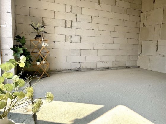 Таунхус з двором Софіївська Борщагівка вулиця Райдужна Святопетрівське Софиевская Борщаговка