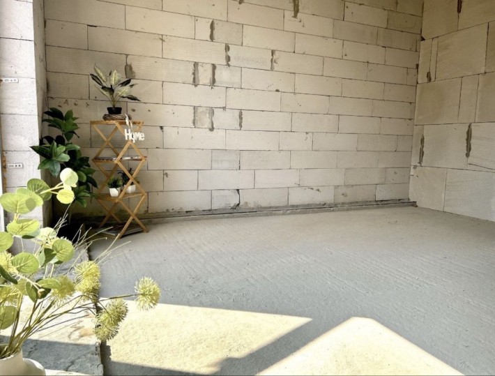 Таунхус з двором Софіївська Борщагівка вулиця Райдужна Святопетрівське - фото 1